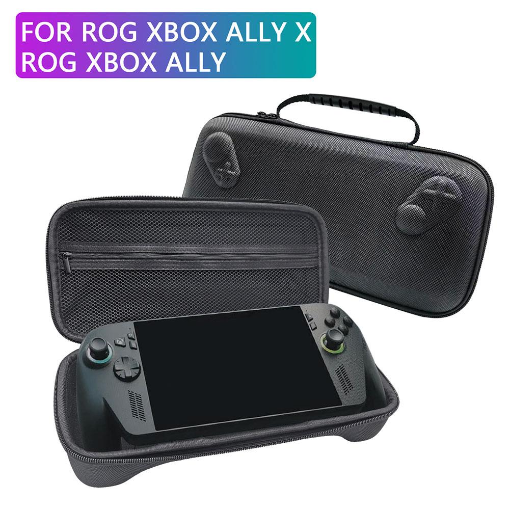 Xbox Travel Accessories - ROG XBOX Ally/ROG XBOX Ally X