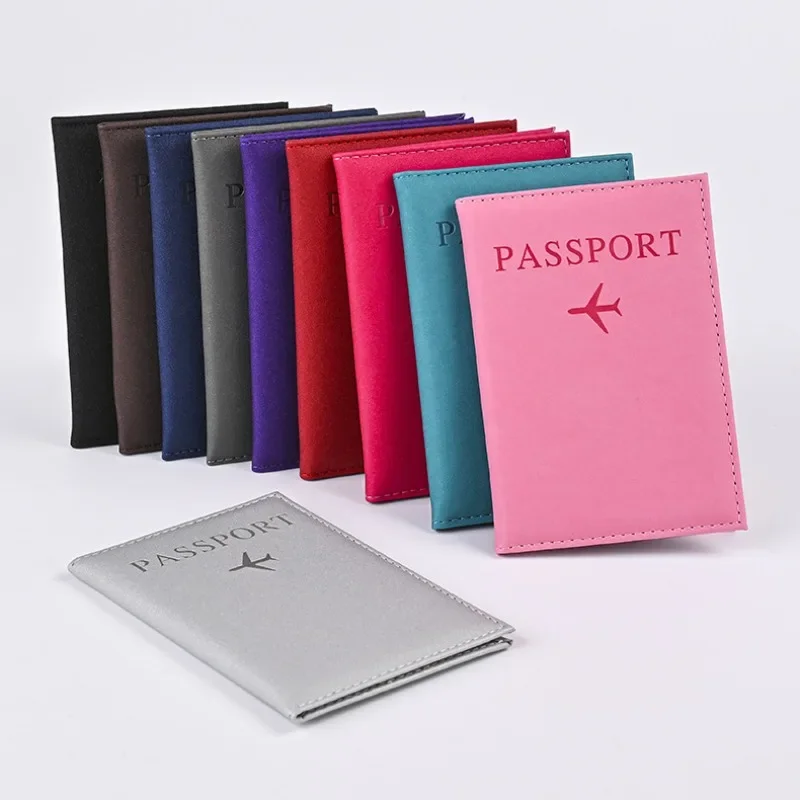 Travel.Accessories News - パスポート保護カバー,パスポートチケット,クレジットカードホルダー,トラベルウォレット,ウェディングギフト,新品