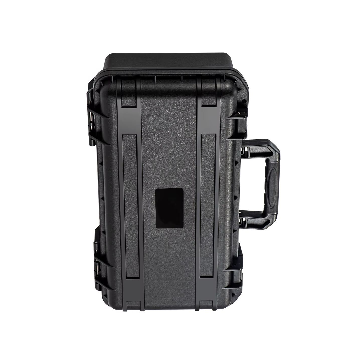Xbox Travel Accessories - ROG Xbox Ally/X コンソール用耐衝撃ポータブル収納ボックス - ゲーム機用保護トラベルケースハードアクセサリー