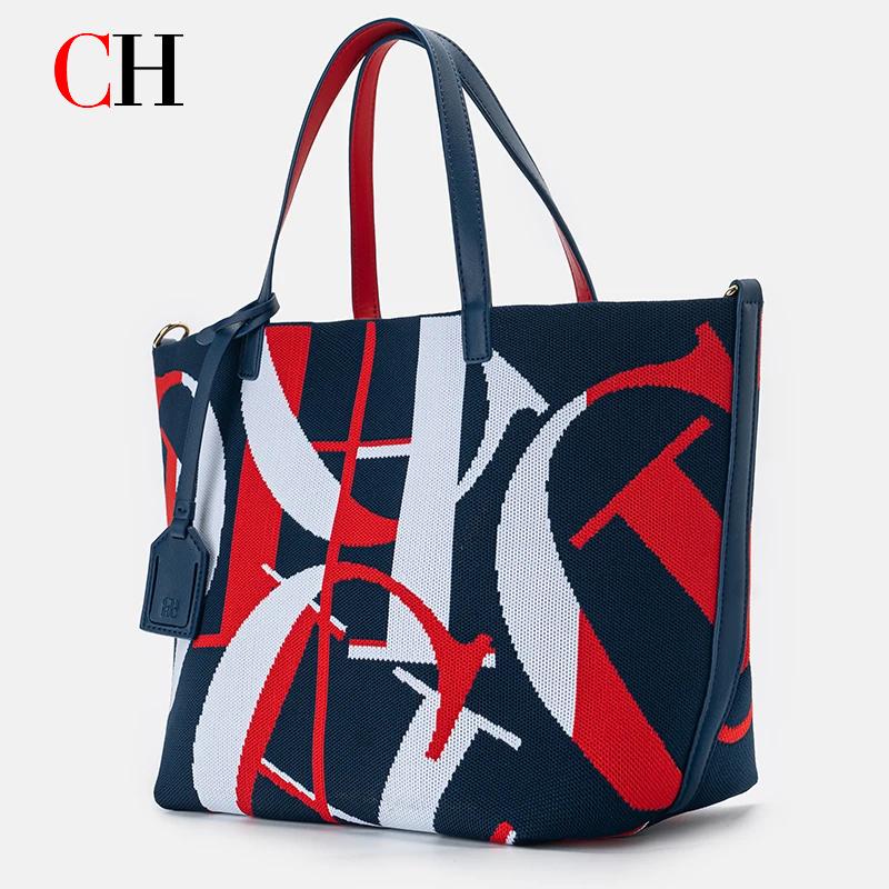 Travel Accessories Luxury Brands - 高級ブランドの大容量ファッショナブルな女性のバケットバッグレトロデザインの女性のハンドバッグ新しいショッピングバッグビーチ休暇旅行