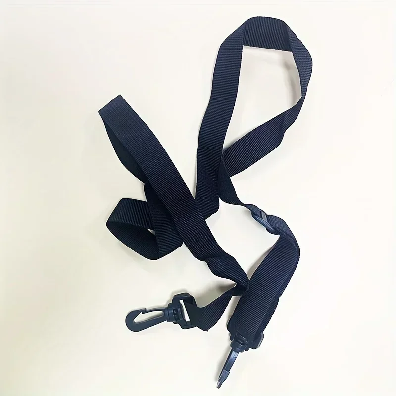 クロスボディバッグ ポリエステル レトロ カセットテープ シ - Travel Accessories Bag For Women のレビューと価格
