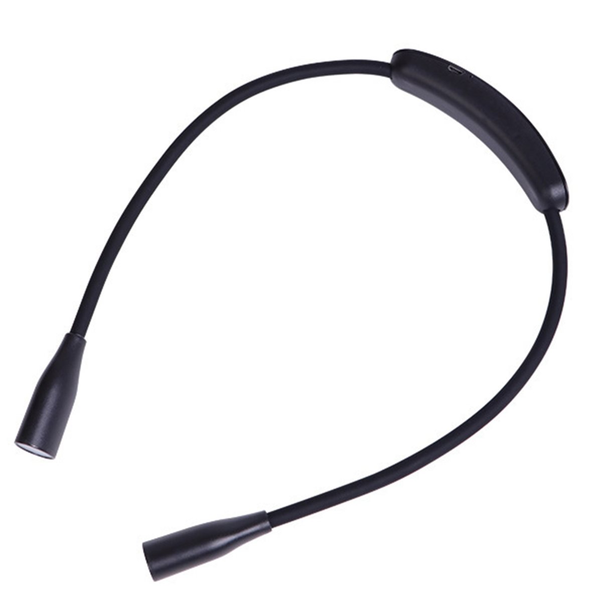 DT283 STOCK-LED リーディングネックライト U - Book Light Flexible のレビューと価格