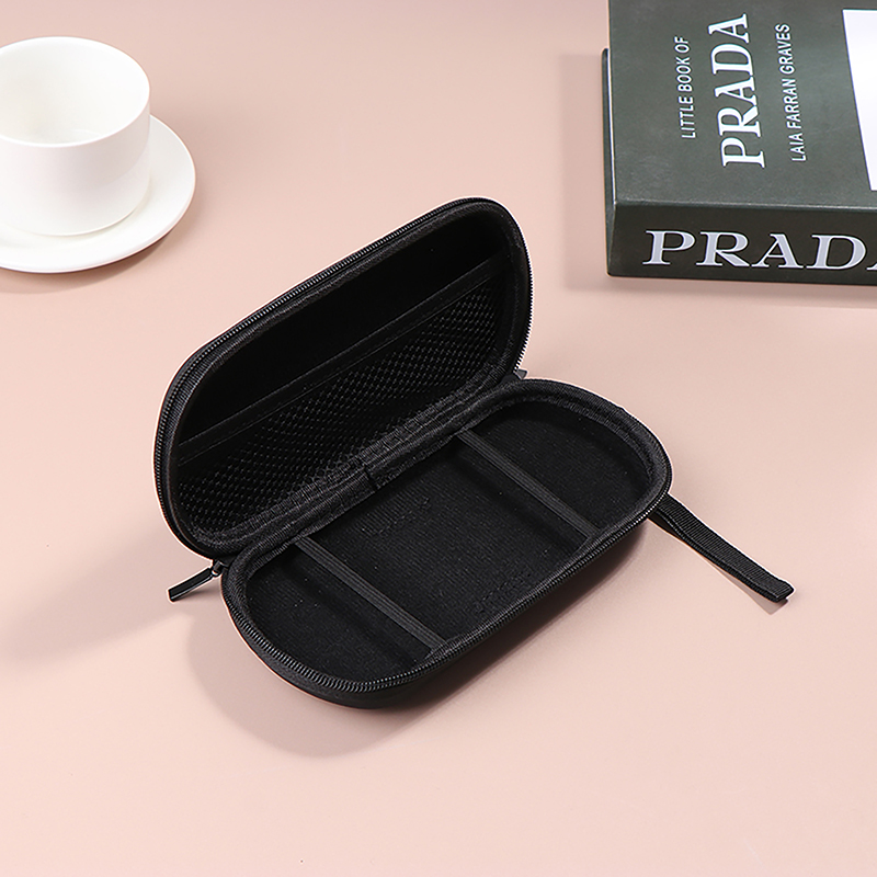 EVA キャリングハードケース 1000 2000 3000 - Xbox Travel Accessories のレビューと価格