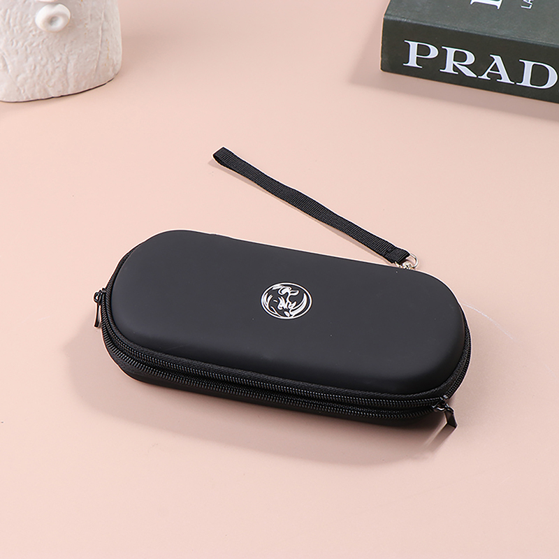 EVA キャリングハードケース 1000 2000 3000 - Xbox Travel Accessories のレビューと価格