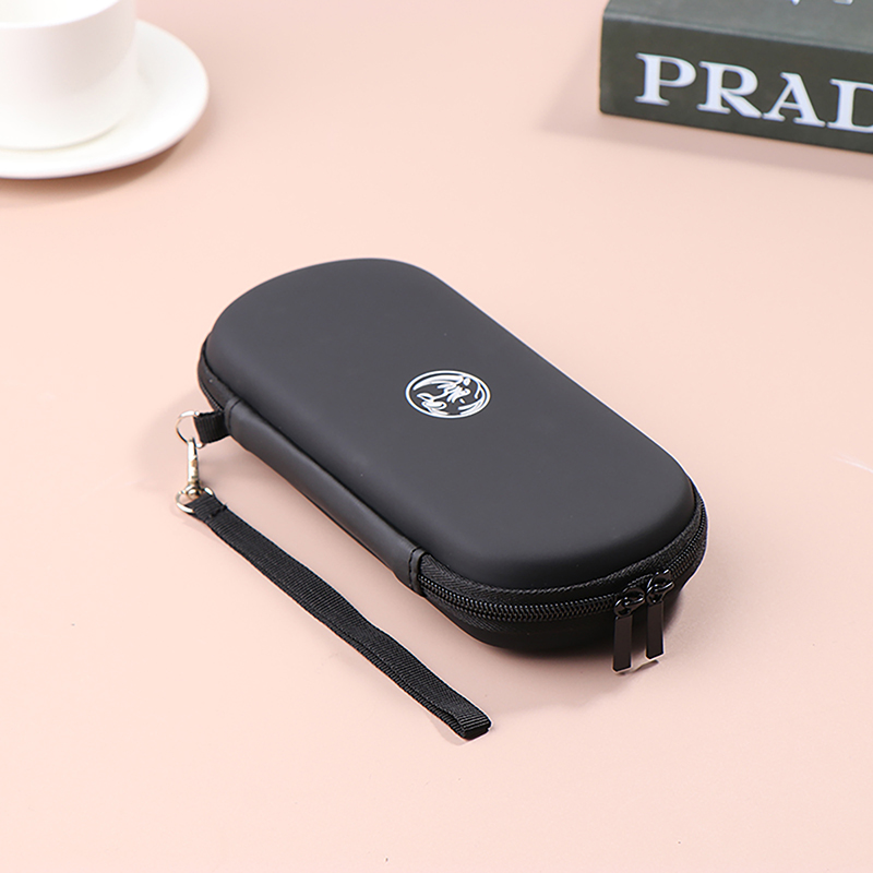 EVA キャリングハードケース 1000 2000 3000 - Xbox Travel Accessories のレビューと価格