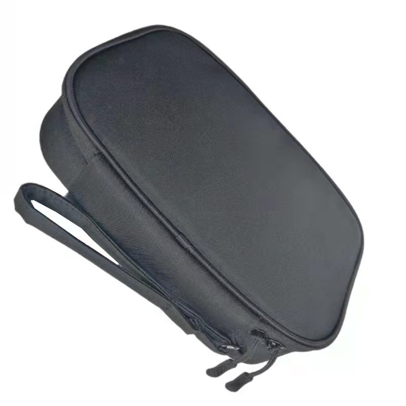 デュアルコントローラー用キャリングケース,ps4,ps5,デ - Xbox Travel Accessories のレビューと価格