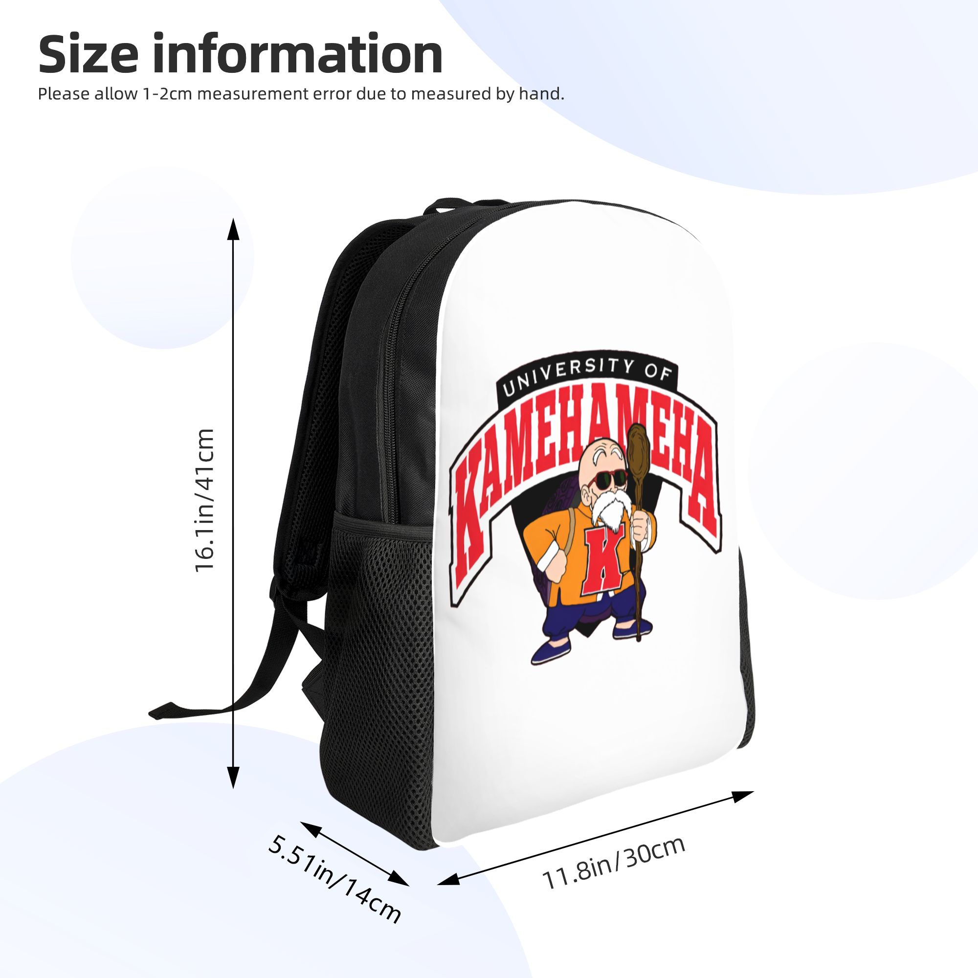 3D プリント D-Dragon B-Ball Master - Travel Accessories To 3D Print のレビューと価格