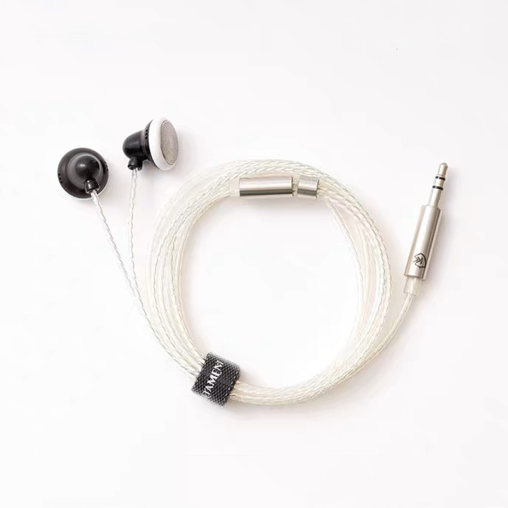 Temperament Bell-LB/Bell-LBs 3 - Earplug Set Foam のレビューと価格