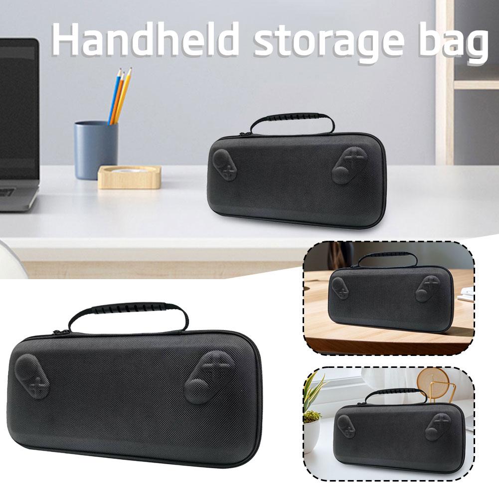 ROG XBOX Ally/ROG XBOX Ally X  - Xbox Travel Accessories のレビューと価格