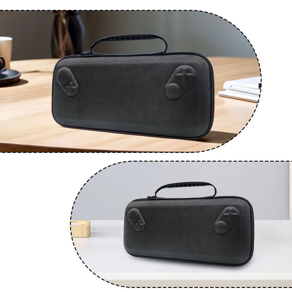 ROG XBOX Ally/ROG XBOX Ally X  - Xbox Travel Accessories のレビューと価格