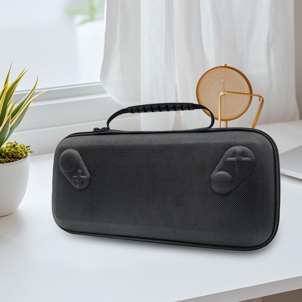 ROG XBOX Ally/ROG XBOX Ally X  - Xbox Travel Accessories のレビューと価格