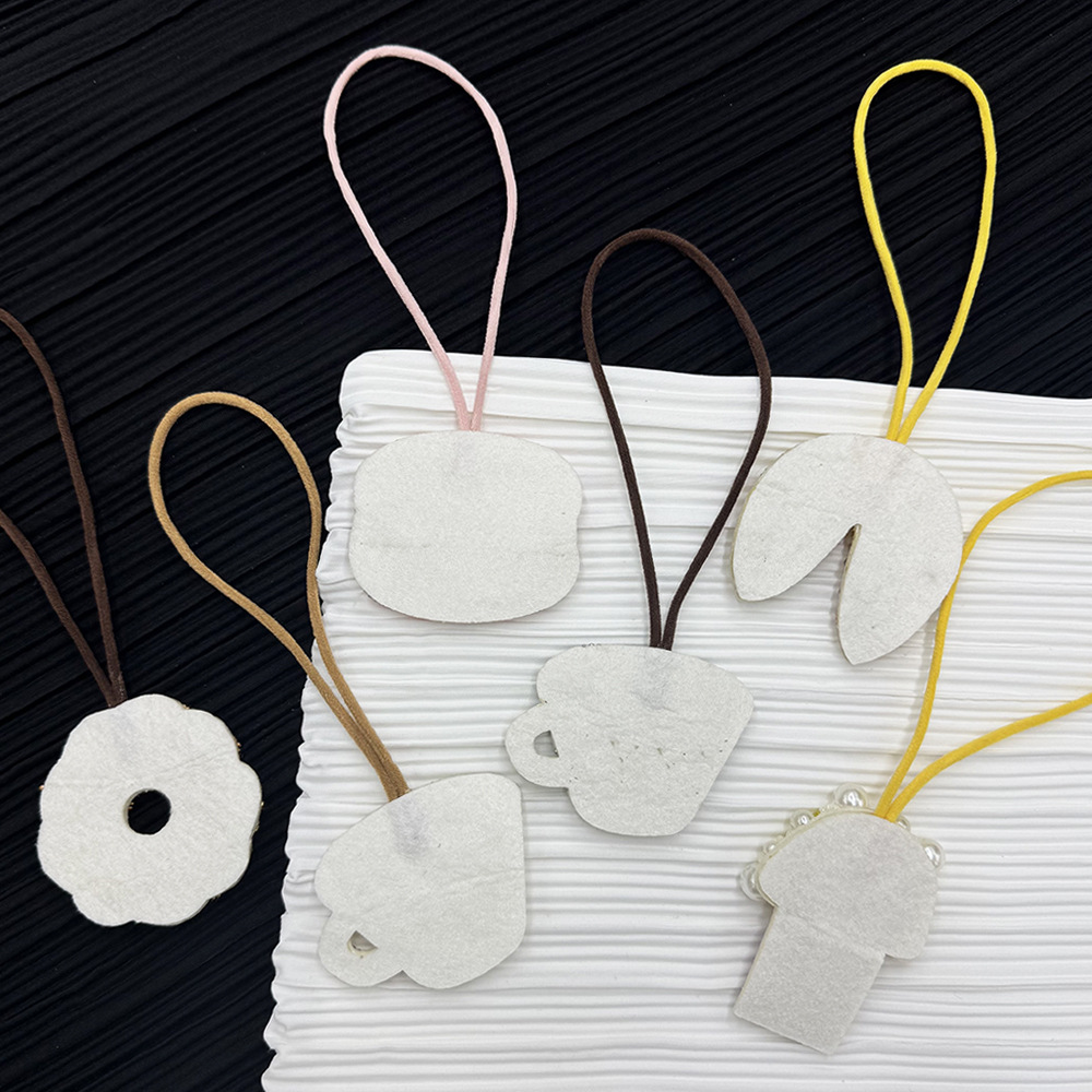 Alirattan 2025 新しい手作りビーズぶら下げ装飾 - Travel.Accessories News のレビューと価格