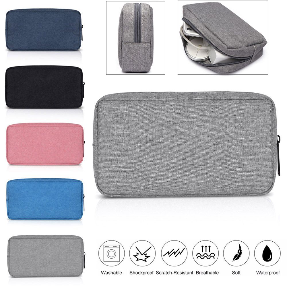 トラベルオーガナイザー HDD デジタルアクセサリー メイク - Travel Accessories And Gadgets のレビューと価格