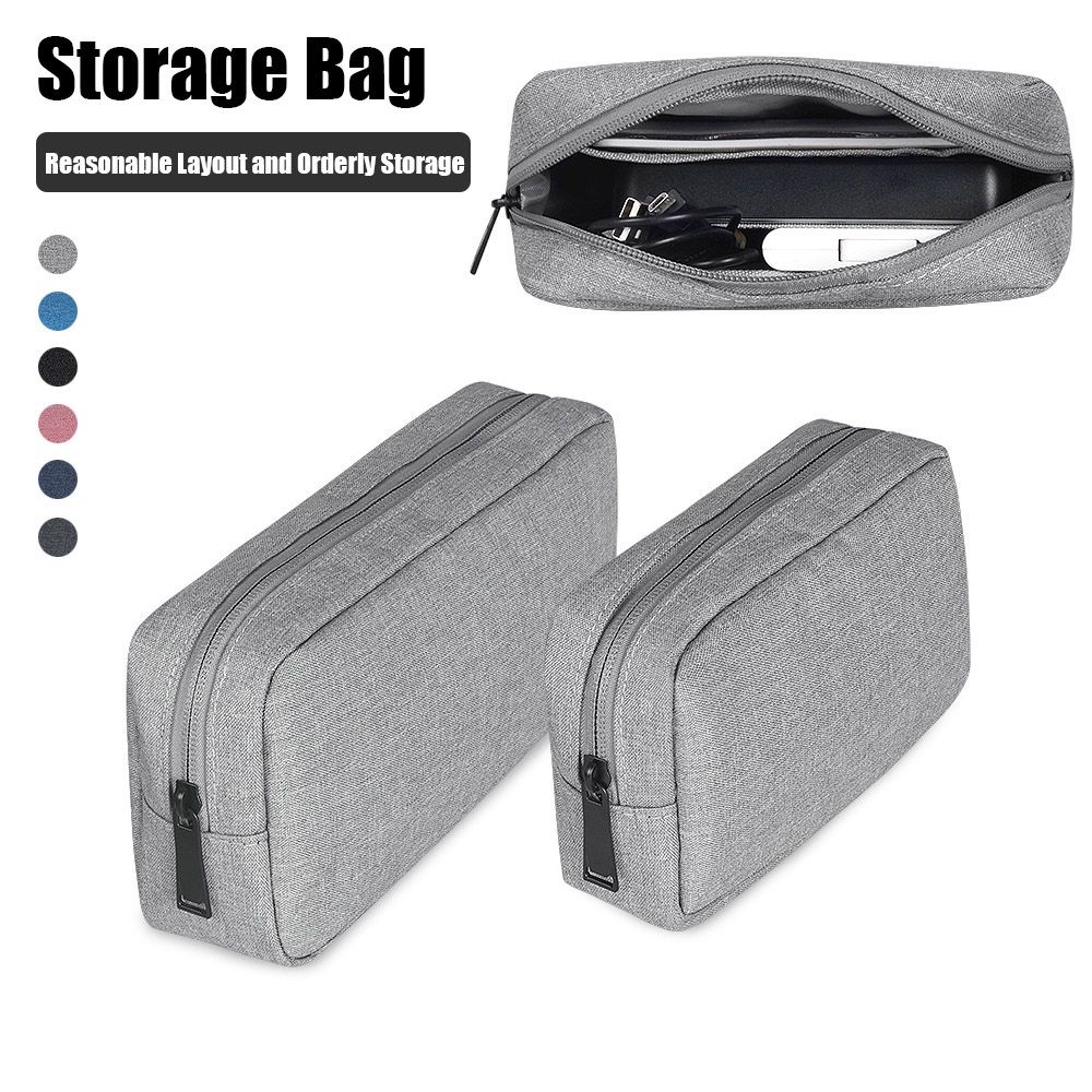 トラベルオーガナイザー HDD デジタルアクセサリー メイク - Travel Accessories And Gadgets のレビューと価格