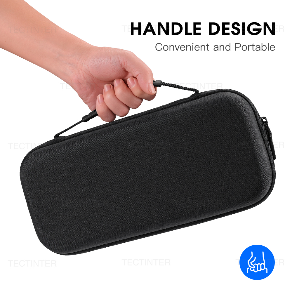 ASUS ROG Xbox Ally コンソール用ポータブル - Xbox Travel Accessories のレビューと価格
