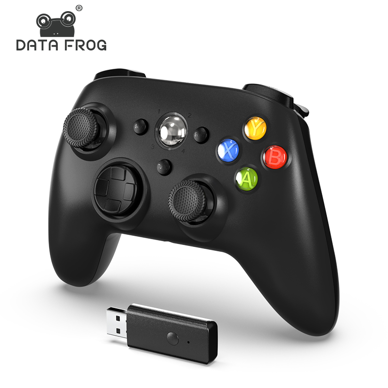 DATA FROG EVA ハード保護ケース Xbox On - Xbox Travel Accessories のレビューと価格
