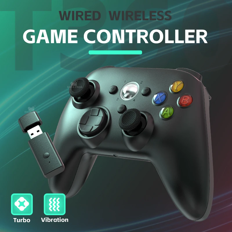DATA FROG EVA ハード保護ケース Xbox On - Xbox Travel Accessories のレビューと価格
