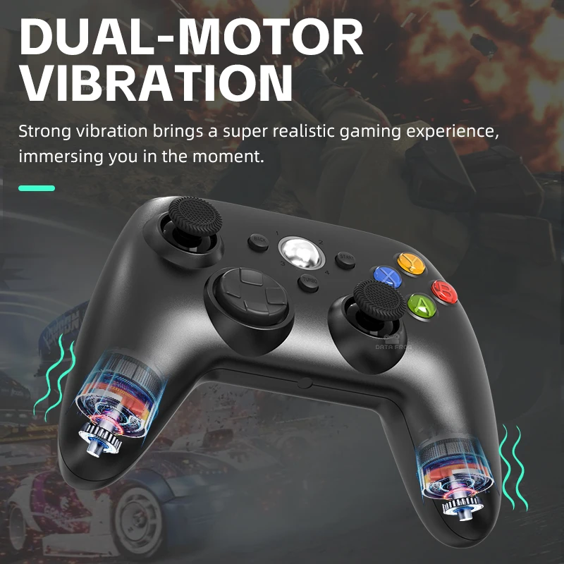 DATA FROG EVA ハード保護ケース Xbox On - Xbox Travel Accessories のレビューと価格