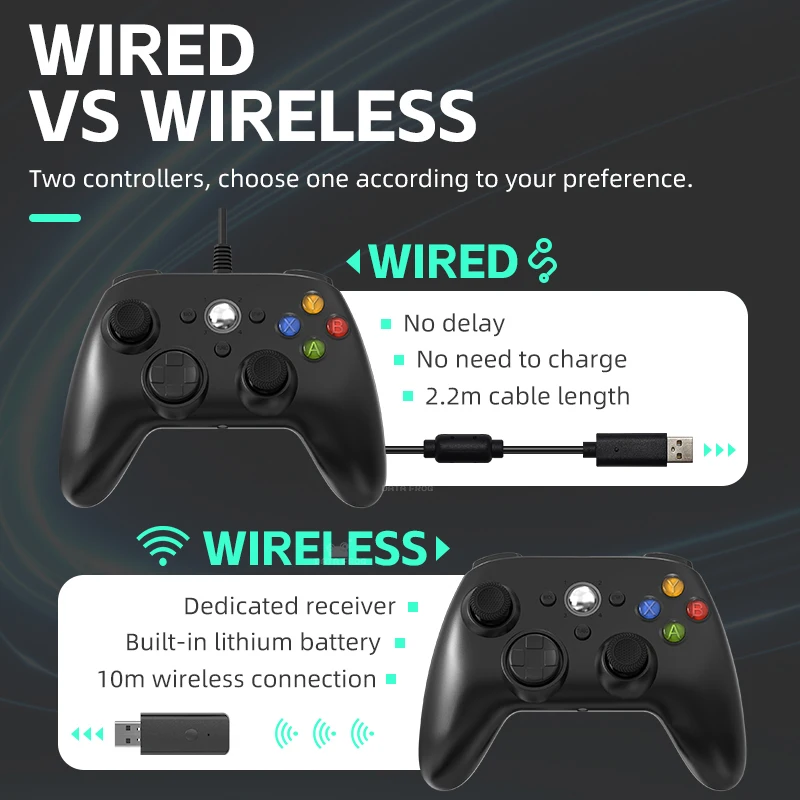DATA FROG EVA ハード保護ケース Xbox On - Xbox Travel Accessories のレビューと価格