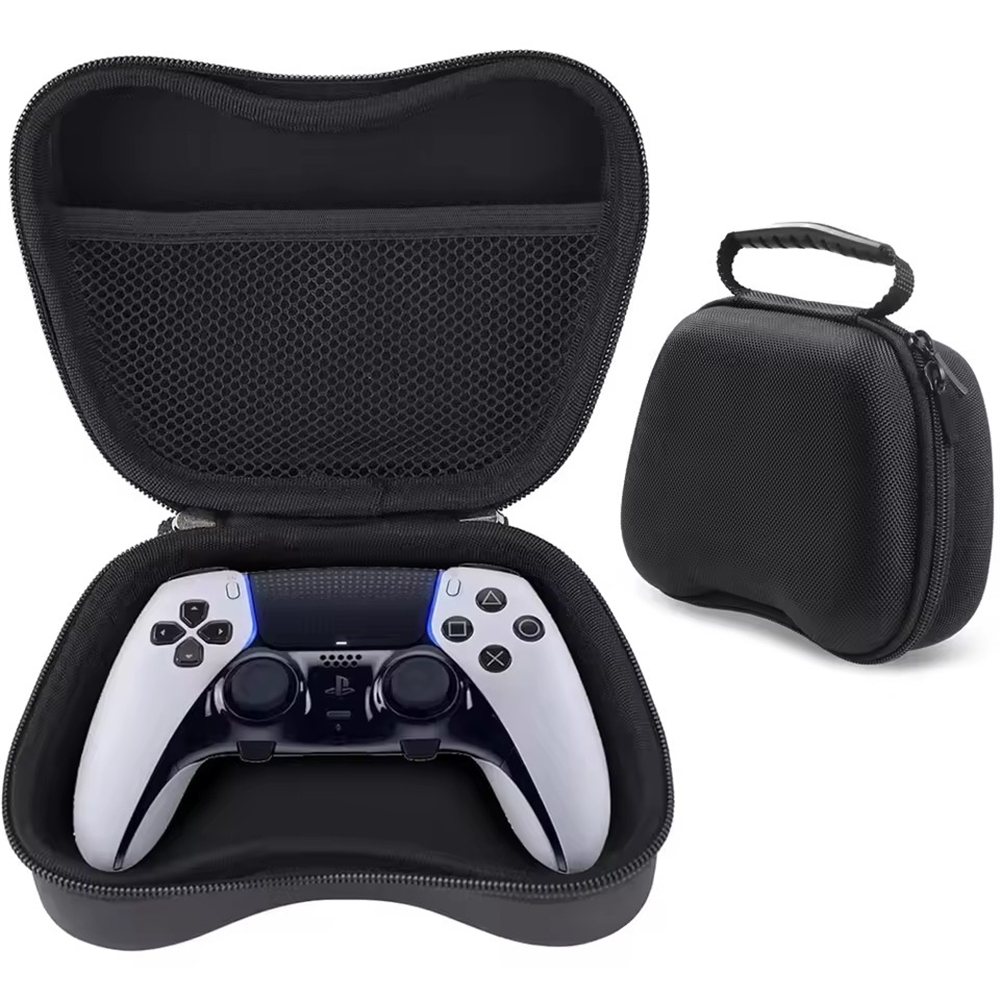 PS5/Xbox Series X/S/Switchコントロ - Xbox Travel Accessories のレビューと価格