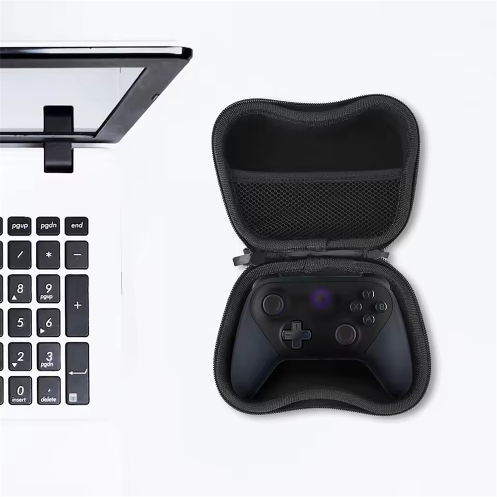 PS5/Xbox Series X/S/Switchコントロ - Xbox Travel Accessories のレビューと価格