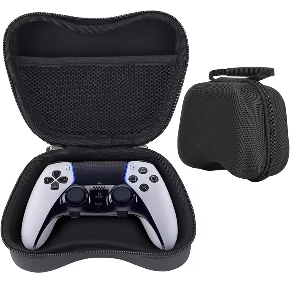 PS5/Xbox Series X/S/Switchコントロ - Xbox Travel Accessories のレビューと価格