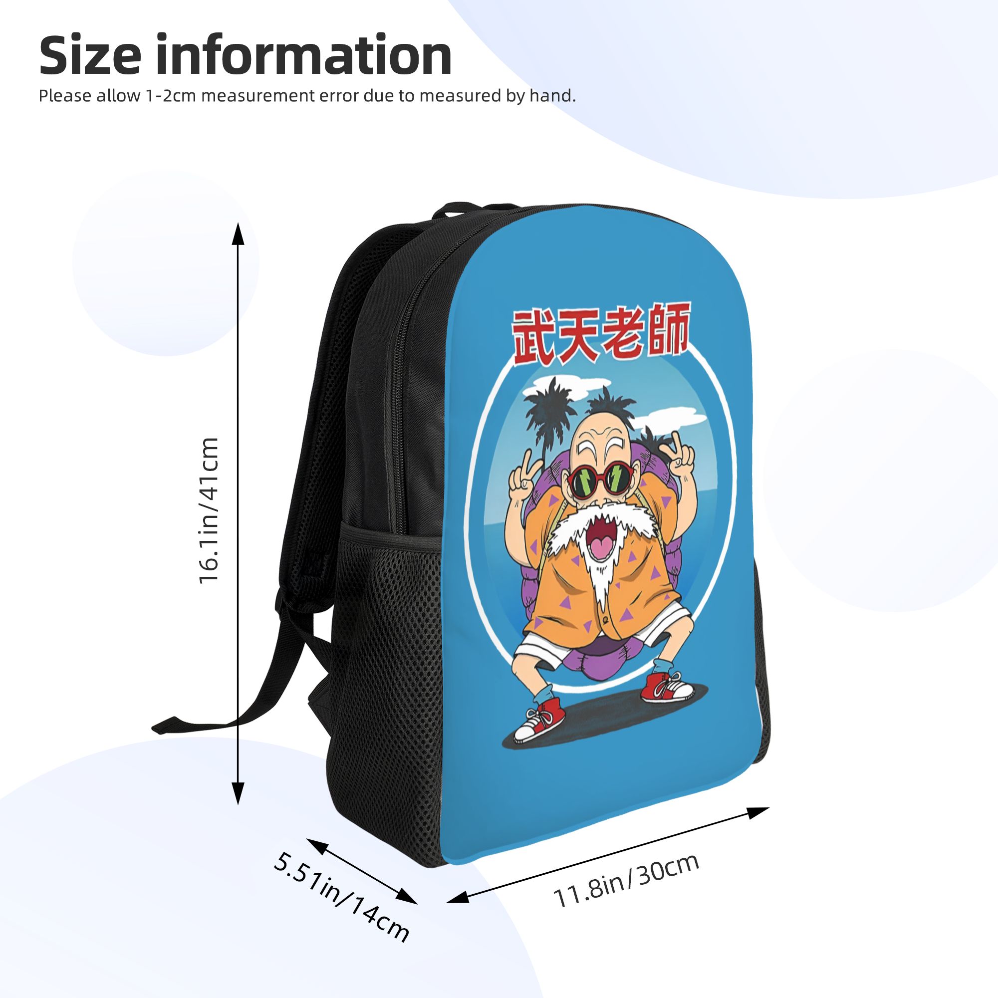 3D プリント D-ドラゴン B-ボール マスターズ ロシー - Travel Accessories To 3D Print のレビューと価格