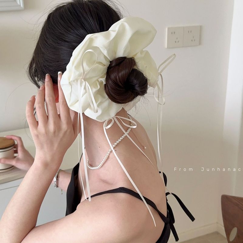 1個入り バレエ風リボンボウ 大腸ヘアバンド 可愛い早春 ロ - Travel Accessories Bunnings のレビューと価格