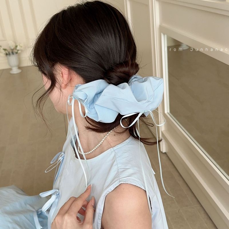 1個入り バレエ風リボンボウ 大腸ヘアバンド 可愛い早春 ロ - Travel Accessories Bunnings のレビューと価格