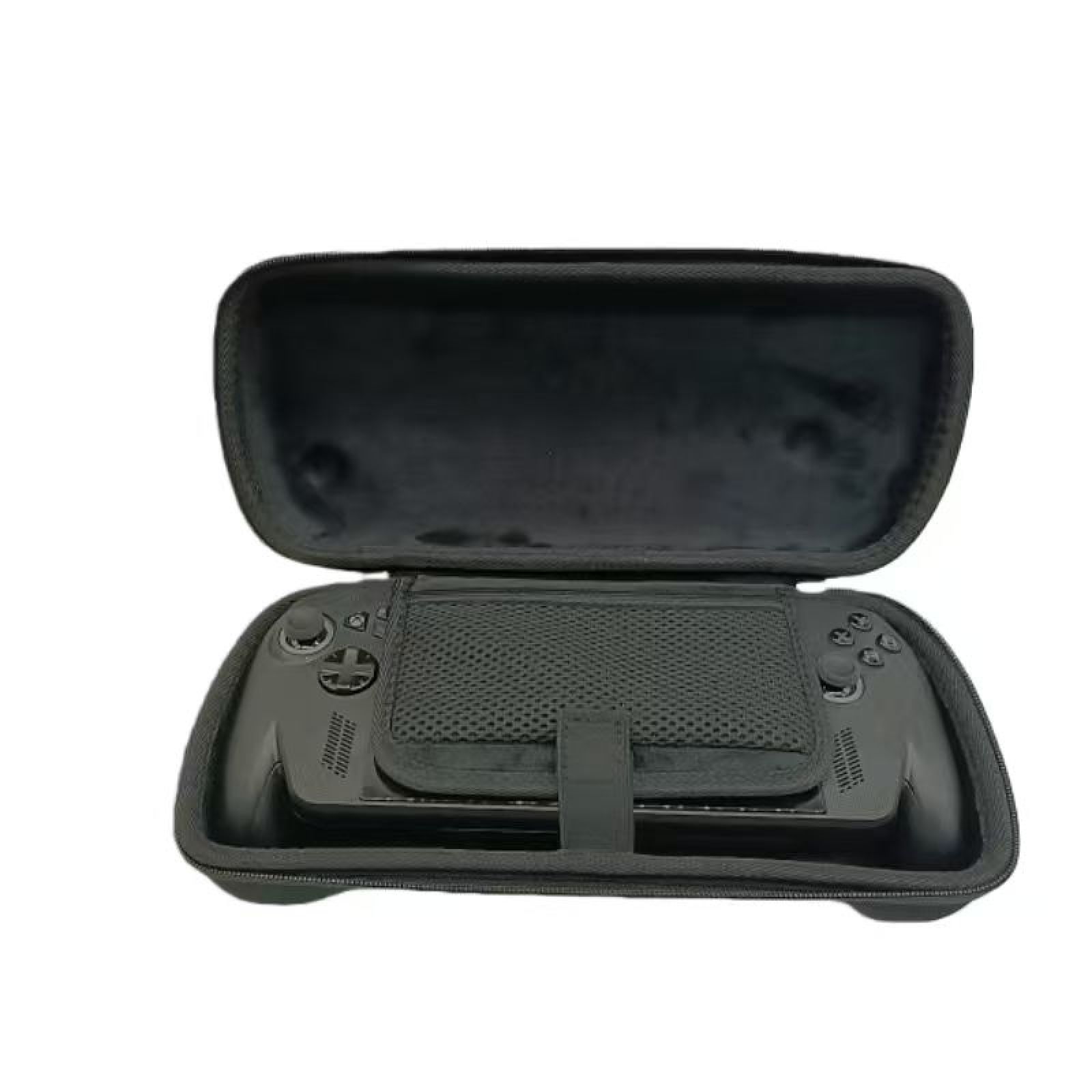 ROG Xbox Ally/Ally X 用キャリングケース - Xbox Travel Accessories のレビューと価格