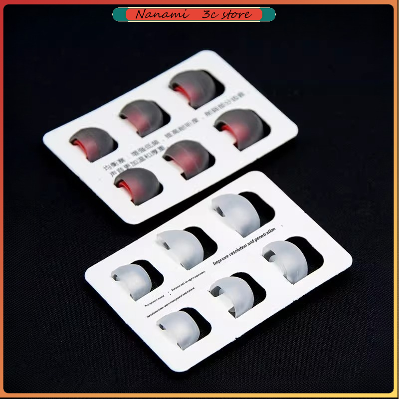 Zhu Linniao Skylark Jinghong オ - Earplug Set Foam のレビューと価格