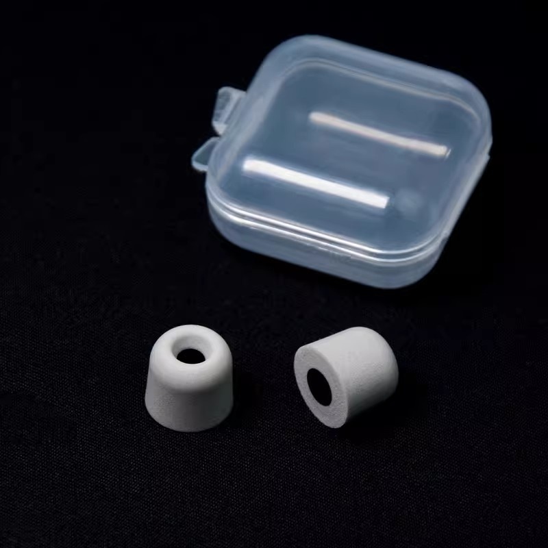 Zhu Linniao Skylark Jinghong オ - Earplug Set Foam のレビューと価格