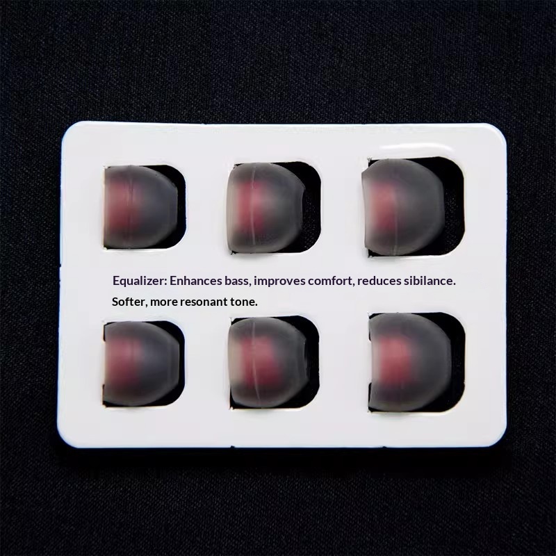 Zhu Linniao Skylark Jinghong オ - Earplug Set Foam のレビューと価格