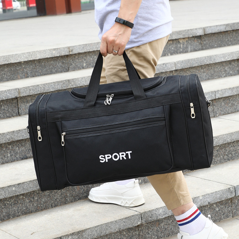 体操用大容量スポーツバッグ,ヨガ,ジム,バックパック,トレー - Travel Accessories And Gadgets のレビューと価格