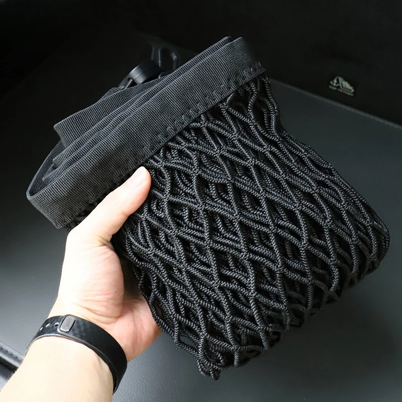 テスラ モデルX モデルY ジュニパー トランク 荷物収納ネ - Xbox Travel Accessories のレビューと価格