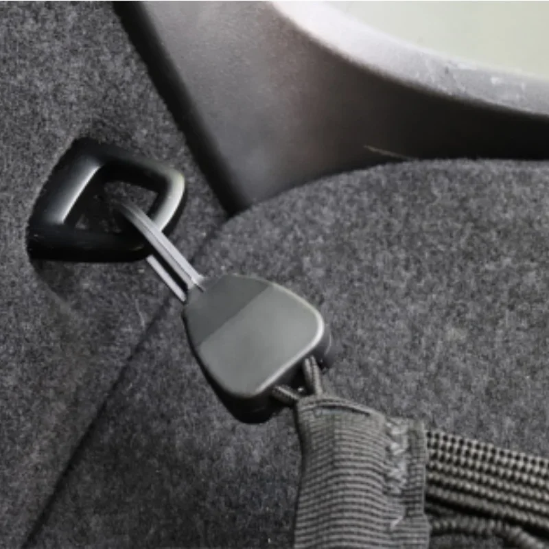 テスラ モデルX モデルY ジュニパー トランク 荷物収納ネ - Xbox Travel Accessories のレビューと価格