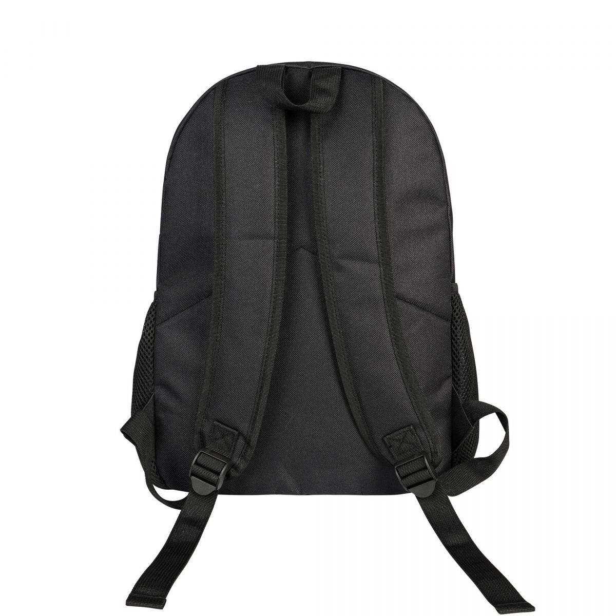 3D プリント M-Masters R-Roshis フェイ - Travel Accessories To 3D Print のレビューと価格