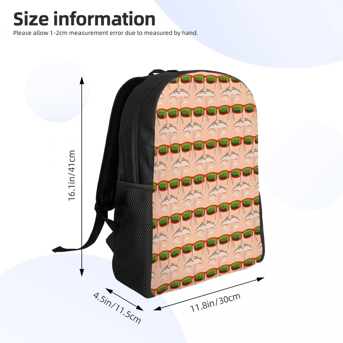 3D プリント M-Masters R-Roshis フェイ - Travel Accessories To 3D Print のレビューと価格