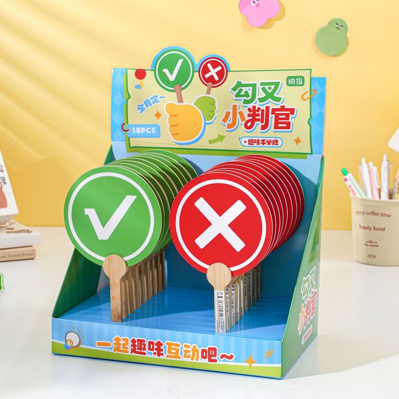 18個入り ゲームクリアランス ハンドヘルドおもちゃ トラベ - Travel Accessories Reviews のレビューと価格