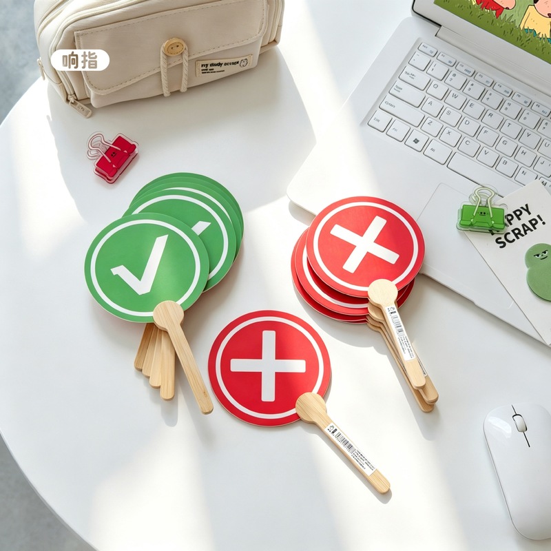 18個入り ゲームクリアランス ハンドヘルドおもちゃ トラベ - Travel Accessories Reviews のレビューと価格