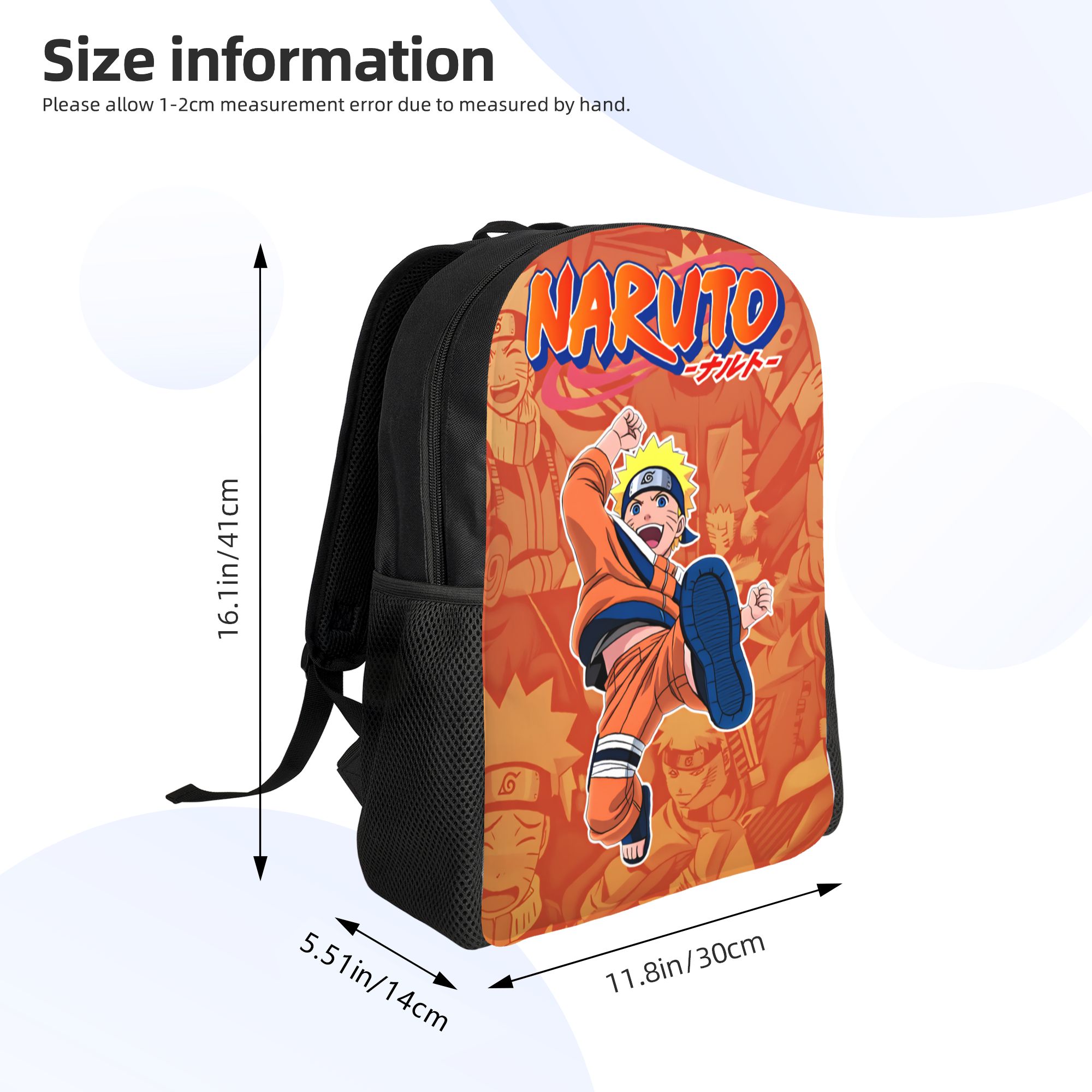 3D プリント N-Narutoes Uzumakis ナル - Travel Accessories To 3D Print のレビューと価格