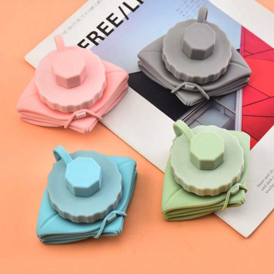 1個入り 600ml 大型折りたたみ式シリコンカップ - ア - Water Bottle Collapsible のレビューと価格