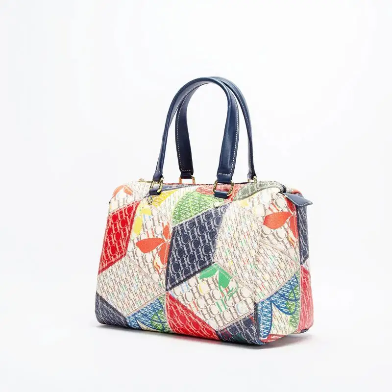CH レディース バケットバッグ 高級ブランド デザイナー  - Travel Accessories Luxury Brands のレビューと価格