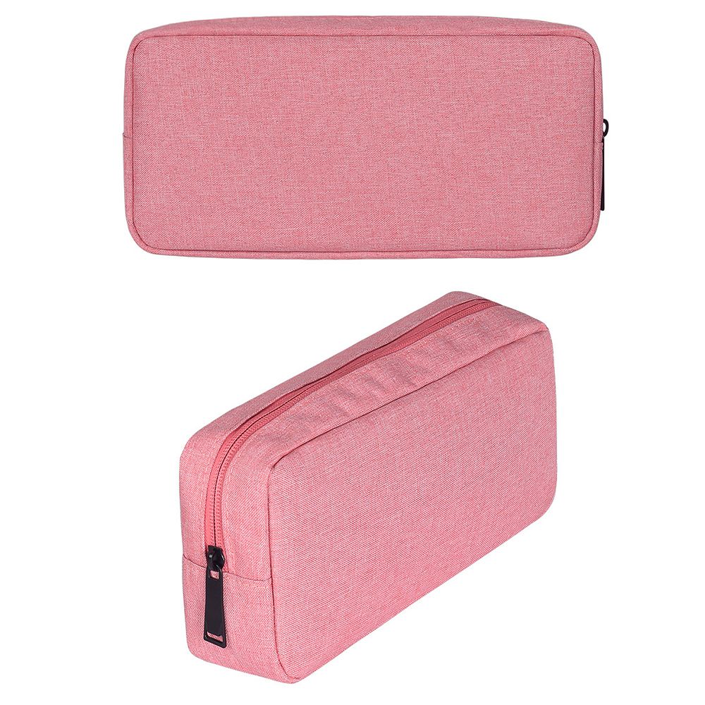 トラベルオーガナイザー USB ケーブル イヤホン ガジェッ - Travel Accessories And Gadgets のレビューと価格