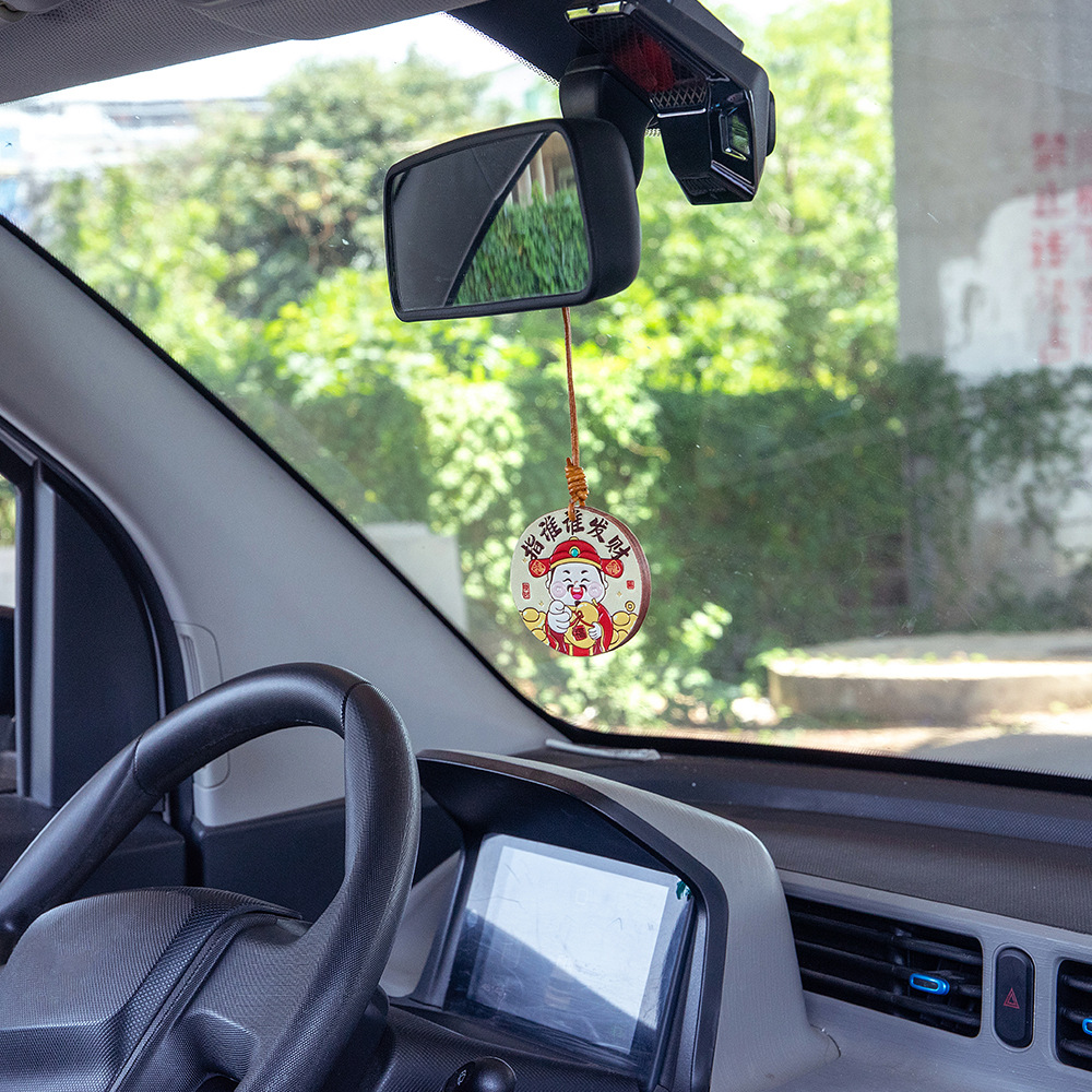 Alirattan 2025 新しい手作りバッグペンダント本 - Travel.Accessories News のレビューと価格