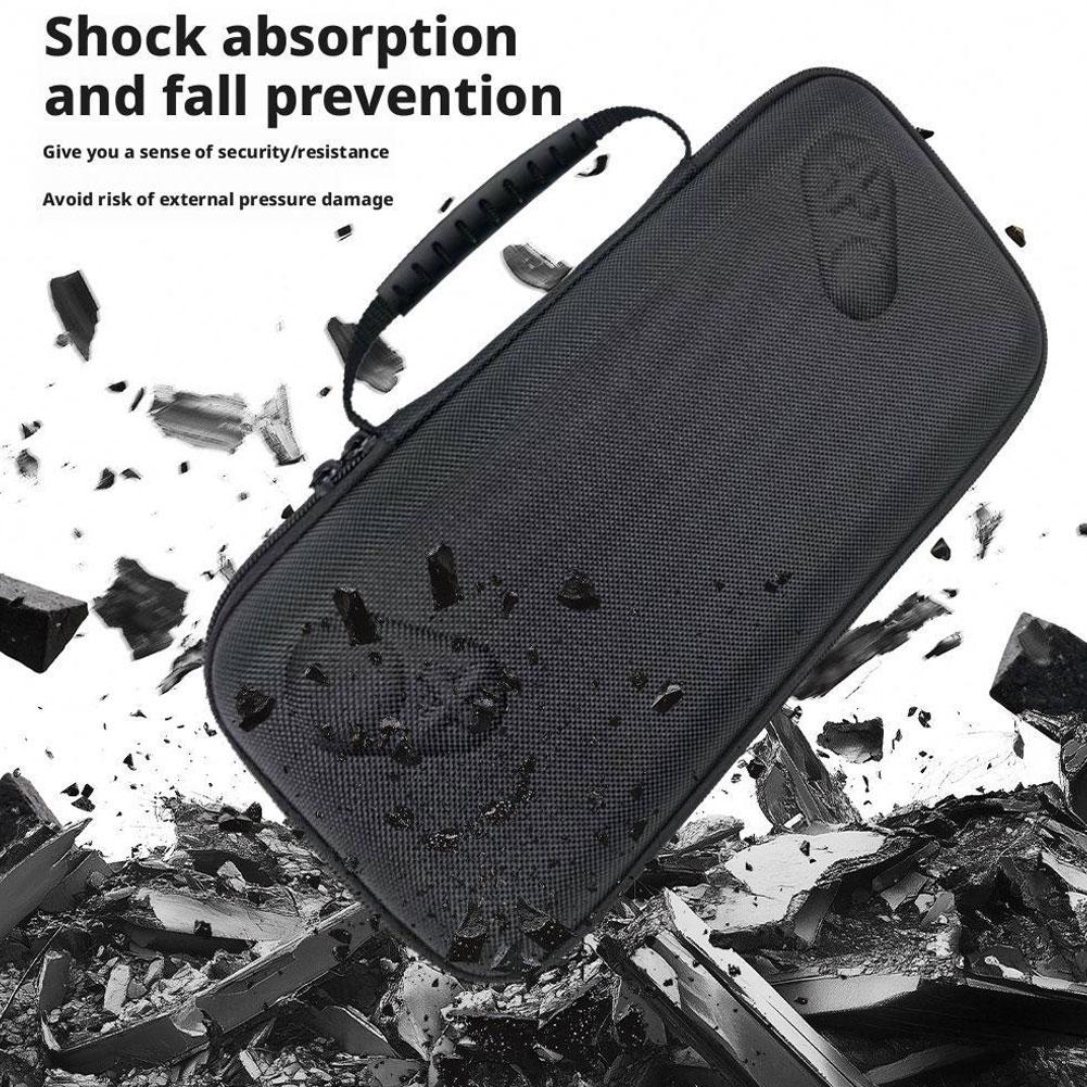 ポータブルキャリングケース トラベルバッグ 保護カバー スタ - Xbox Travel Accessories のレビューと価格