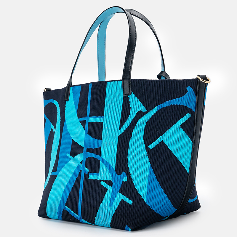 高級ブランドの大容量ファッショナブルな女性のバケットバッグレ - Travel Accessories Luxury Brands のレビューと価格